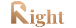 RIGHT
